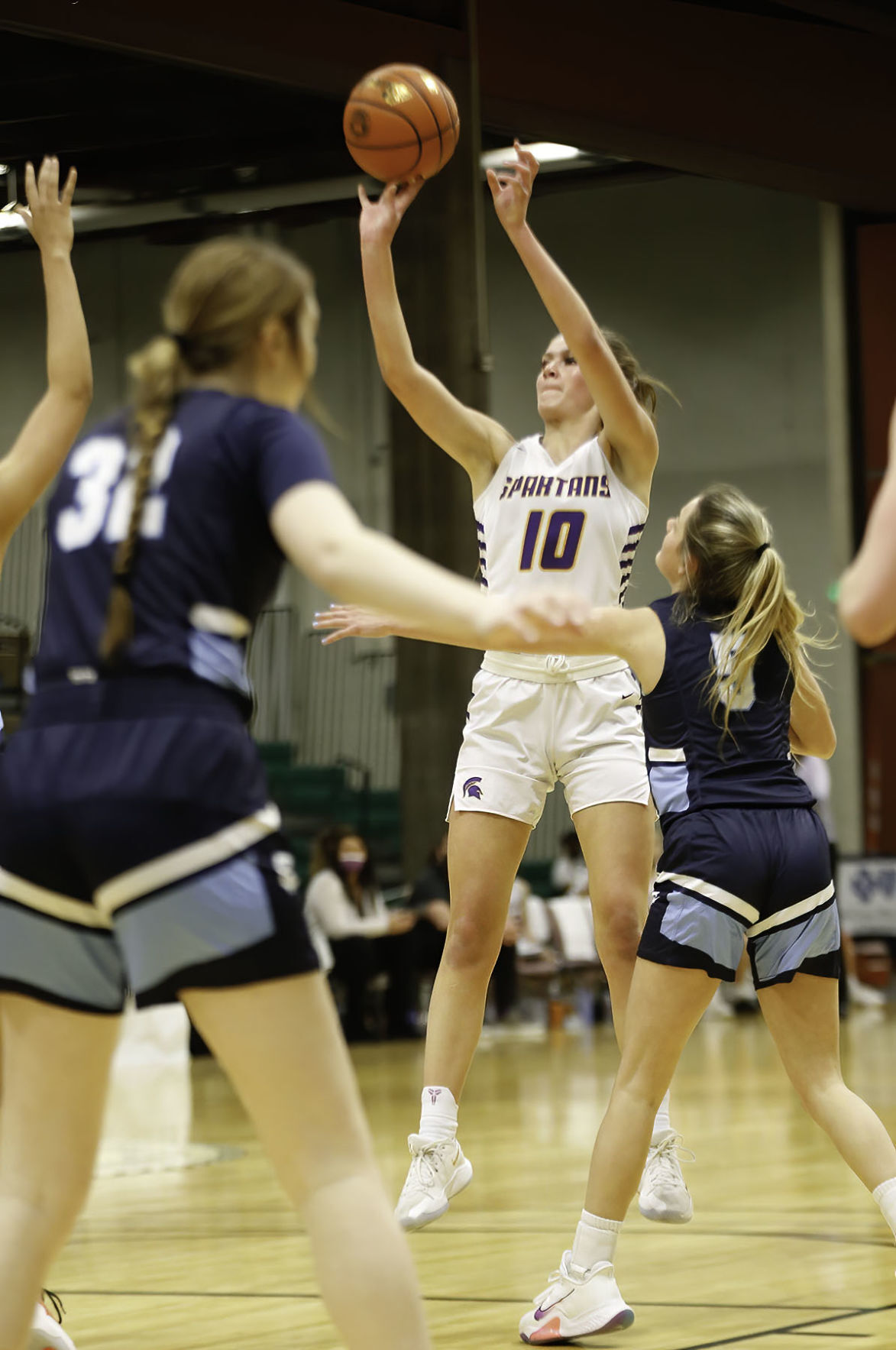 031221-ir-spt-girls-basketball-Sentinel-6.jpg